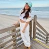 camillec818